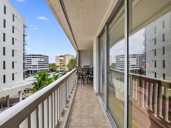 3570 S Ocean Boulevard 508, South Palm Beach FL 33480