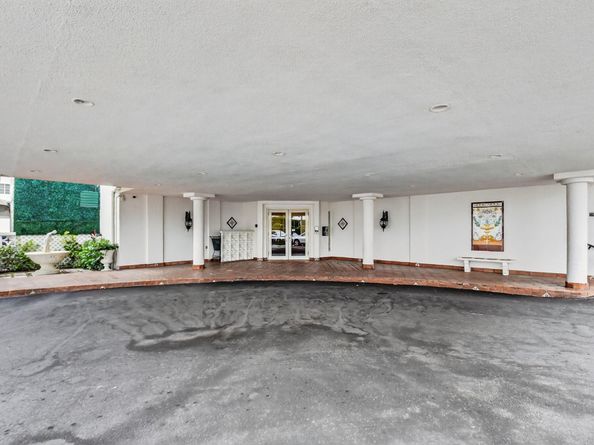 3570 S Ocean Boulevard 508, South Palm Beach FL 33480