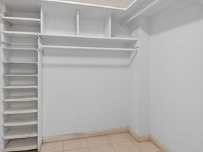 3570 S Ocean Boulevard 508, South Palm Beach FL 33480