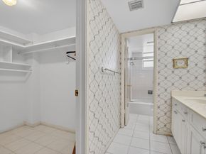 3570 S Ocean Boulevard 508, South Palm Beach FL 33480