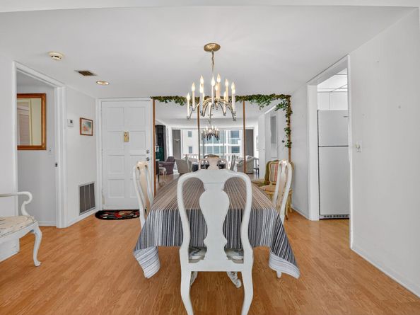 3570 S Ocean Boulevard 508, South Palm Beach FL 33480