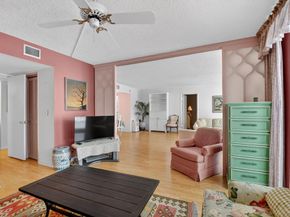 3570 S Ocean Boulevard 508, South Palm Beach FL 33480