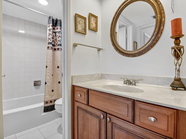 3570 S Ocean Boulevard 508, South Palm Beach FL 33480