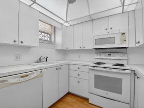 3570 S Ocean Boulevard 508, South Palm Beach FL 33480