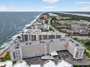 3570 S Ocean Boulevard 508, South Palm Beach FL 33480