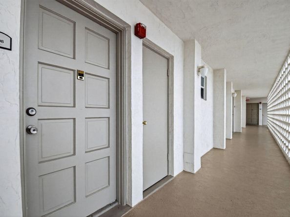 3570 S Ocean Boulevard 508, South Palm Beach FL 33480