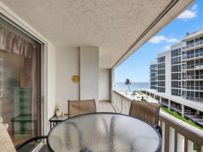 3570 S Ocean Boulevard 508, South Palm Beach FL 33480