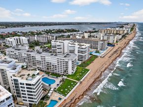 3570 S Ocean Boulevard 508, South Palm Beach FL 33480