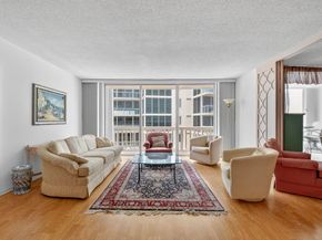 3570 S Ocean Boulevard 508, South Palm Beach FL 33480