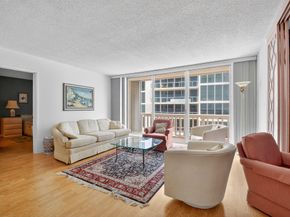 3570 S Ocean Boulevard 508, South Palm Beach FL 33480