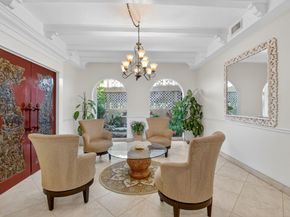3570 S Ocean Boulevard 508, South Palm Beach FL 33480