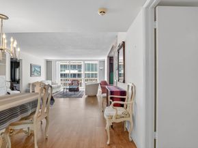 3570 S Ocean Boulevard 508, South Palm Beach FL 33480