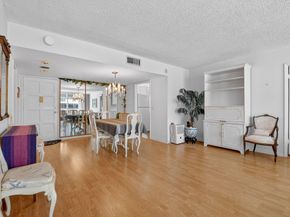 3570 S Ocean Boulevard 508, South Palm Beach FL 33480