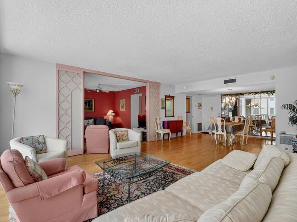3570 S Ocean Boulevard 508, South Palm Beach FL 33480