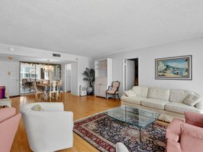 3570 S Ocean Boulevard 508, South Palm Beach FL 33480