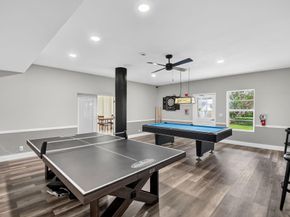 3570 S Ocean Boulevard 508, South Palm Beach FL 33480