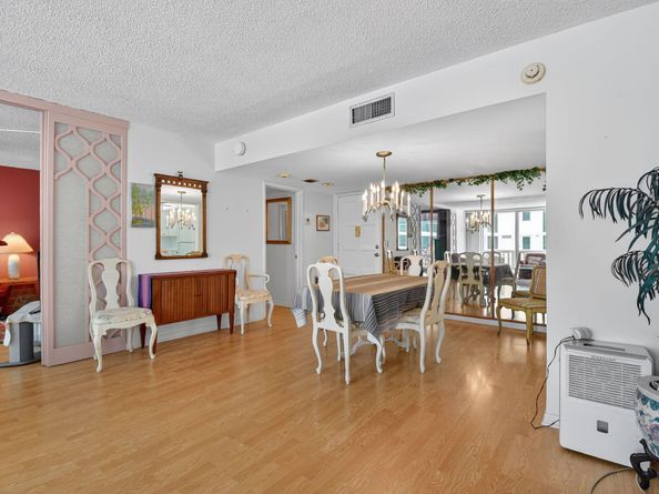 3570 S Ocean Boulevard 508, South Palm Beach FL 33480