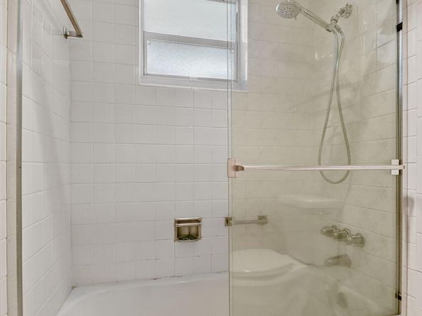 3570 S Ocean Boulevard 508, South Palm Beach FL 33480