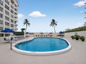 3570 S Ocean Boulevard 508, South Palm Beach FL 33480