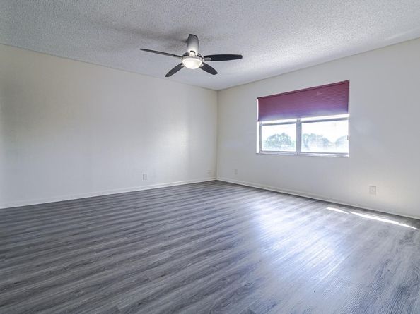 3280 Spanish Moss Ter 307, Lauderhill FL 33319