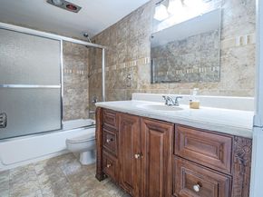 3280 Spanish Moss Ter 307, Lauderhill FL 33319