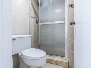 3280 Spanish Moss Ter 307, Lauderhill FL 33319