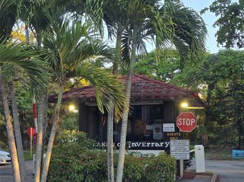 3280 Spanish Moss Ter