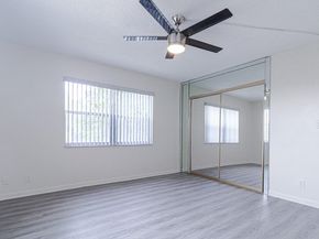 3280 Spanish Moss Ter 307, Lauderhill FL 33319
