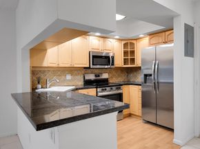 2731 NE 14th St Causeway 314, Pompano Beach FL 33062