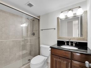 2731 NE 14th St Causeway 314, Pompano Beach FL 33062