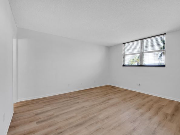 2731 NE 14th St Causeway 314, Pompano Beach FL 33062