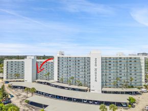 2731 NE 14th St Causeway 314, Pompano Beach FL 33062