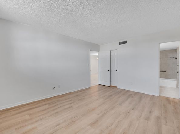 2731 NE 14th St Causeway 314, Pompano Beach FL 33062