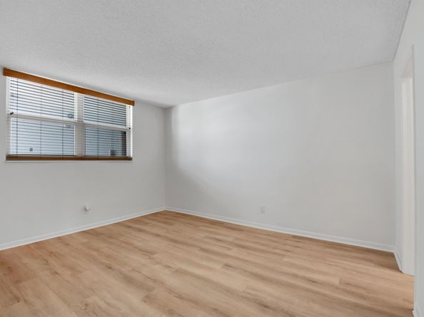 2731 NE 14th St Causeway 314, Pompano Beach FL 33062