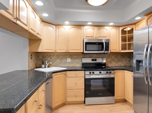 2731 NE 14th St Causeway 314, Pompano Beach FL 33062