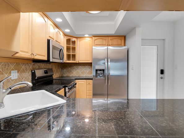 2731 NE 14th St Causeway 314, Pompano Beach FL 33062
