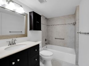 2731 NE 14th St Causeway 314, Pompano Beach FL 33062