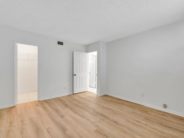 2731 NE 14th St Causeway 314, Pompano Beach FL 33062