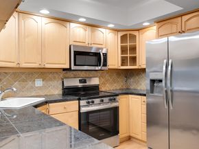 2731 NE 14th St Causeway 314, Pompano Beach FL 33062