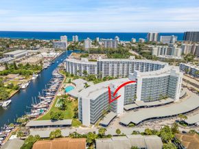 2731 NE 14th St Causeway 314, Pompano Beach FL 33062