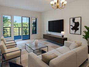 2731 NE 14th St Causeway 314, Pompano Beach FL 33062