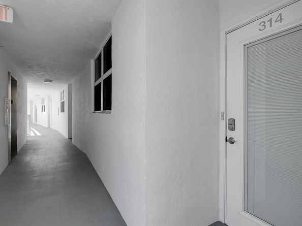 2731 NE 14th St Causeway 314, Pompano Beach FL 33062