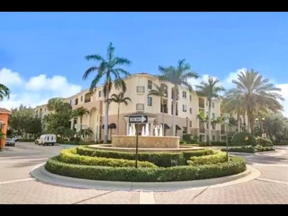 1660 Renaissance Commons Boulevard 2415, Boynton Beach FL 33426