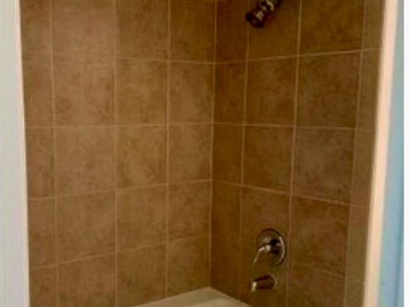 1660 Renaissance Commons Boulevard 2415, Boynton Beach FL 33426