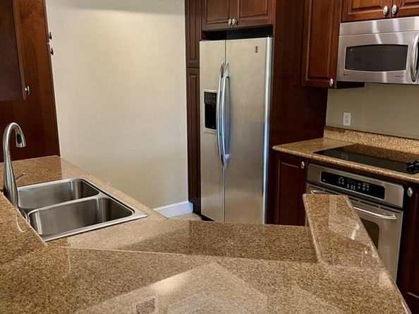 1660 Renaissance Commons Boulevard 2415, Boynton Beach FL 33426