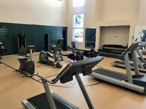 1660 Renaissance Commons Boulevard 2415, Boynton Beach FL 33426