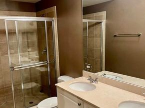 1660 Renaissance Commons Boulevard 2415, Boynton Beach FL 33426