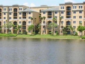 1660 Renaissance Commons Boulevard 2415, Boynton Beach FL 33426
