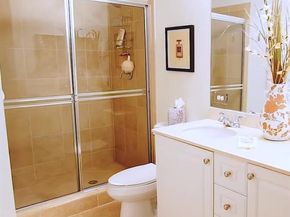 1660 Renaissance Commons Boulevard 2415, Boynton Beach FL 33426