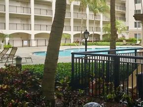 1660 Renaissance Commons Boulevard 2415, Boynton Beach FL 33426